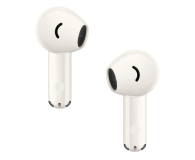HUAWEI FreeBuds SE 3 beżowe ULC-CT020 BEIGE - 1301323 - zdjęcie 5